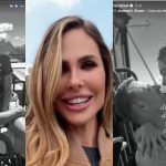 ilary blasi matrimonio bastian