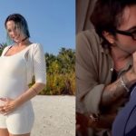 rose villain pancione