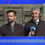 avvocato sal da vinci