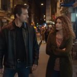 la forza di una donna