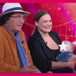 al bano romina carrisi