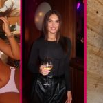 chanel totti rifatta foto