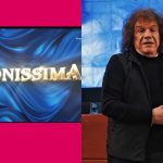 riccardo cocciante canzonissima