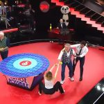 ascolti bis stefano de martino