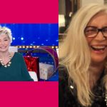 enrica bonaccorti ricordo