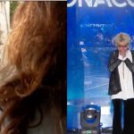 enrica Bonaccorti clinica