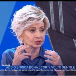 enrica bonaccorti