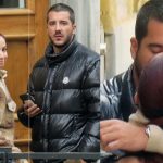 andrea delogu alessandro marziali