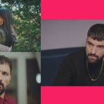 finale io sono farah