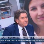 antonio de rensis mattino 5