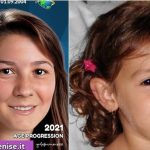 denise pipitone ultime