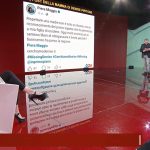 piera maggio denise pipitone