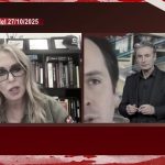 ore 14 bruzzone infante