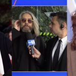 enrica Bonaccorti marito