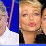 clizia incorvaia enrica Bonaccorti