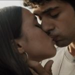 massimiliano caiazzo mare fuori 6