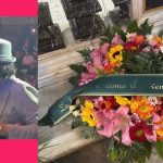 renato zero enrica bonaccorti