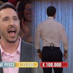 affari tuoi stefano de martino