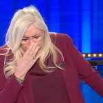 mara venier domenica in