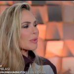 ilary blasi verissimo