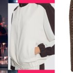 look ilary blasi verissimo