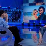 francesco renga verissimo