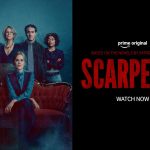recensione scarpetta