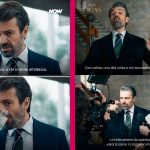 luca argentero avvocato ligas