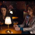 ascolti imma tataranni 5