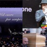 Renato Zero enrica Bonaccorti