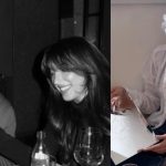 antonino spinalbese matrimonio