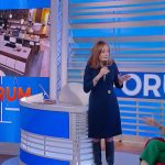 alessandra mussolini forum