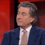 de rensis lo stato delle cose