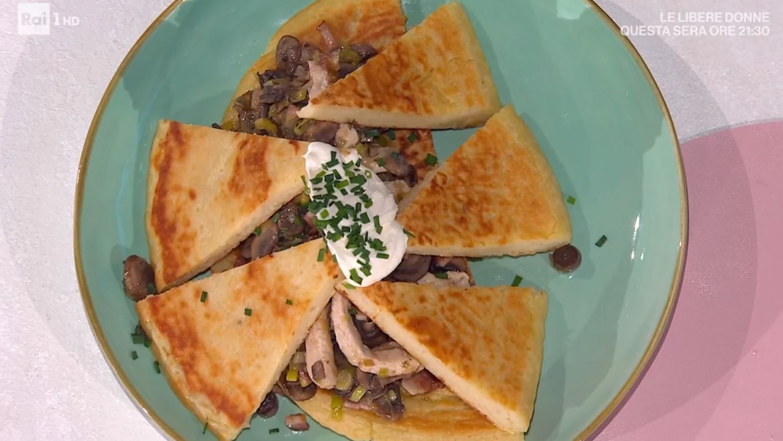 daniele persegani fa boxty irlandese