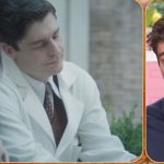 lino guanciale sempre mezzogiorno