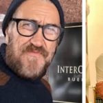 marco giallini caduto