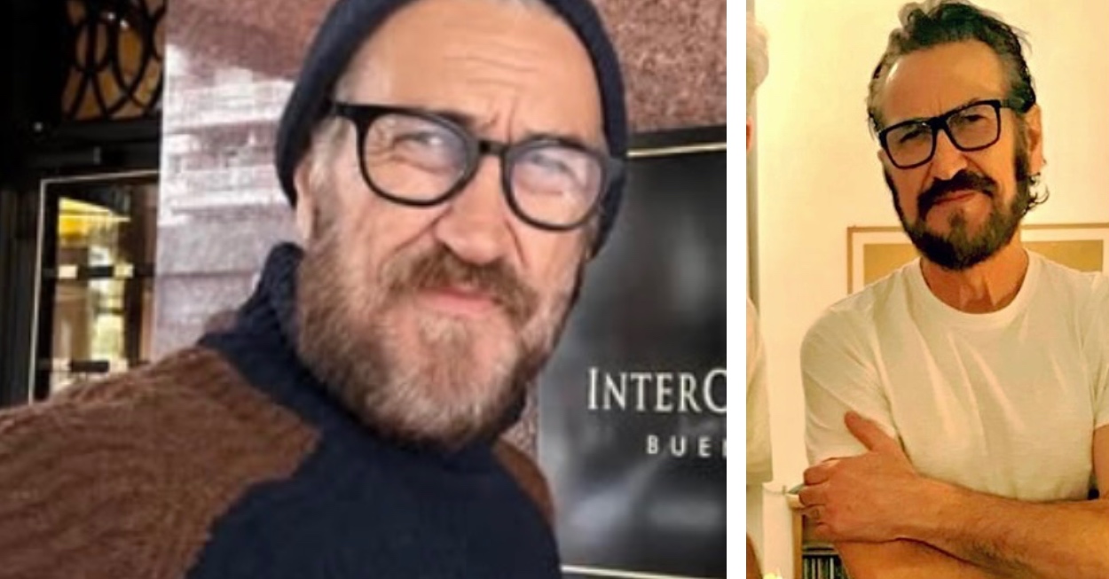 marco giallini caduto