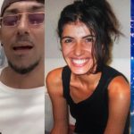 Emanuel lo post giorgia