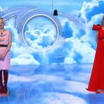 grande fratello vip elia volpe