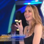 ascolti grande fratello vip