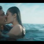 le libere donne ascolti