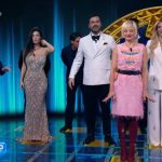 critica aldo grasso grande fratello vip