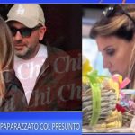 checco Zalone valentina Liguori