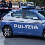 femminicidio bergamo news