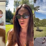 cecilia Rodriguez compleanno