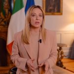 governo prezzo carburante