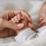 tragedia torino morto bimbo 11 mesi