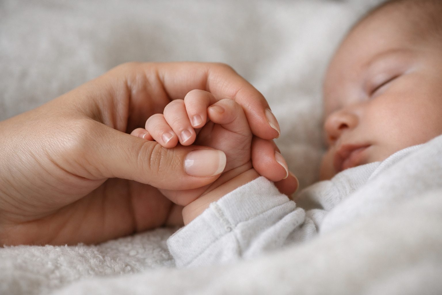 tragedia torino morto bimbo 11 mesi