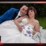 valentina sarto uccisa a bergamo