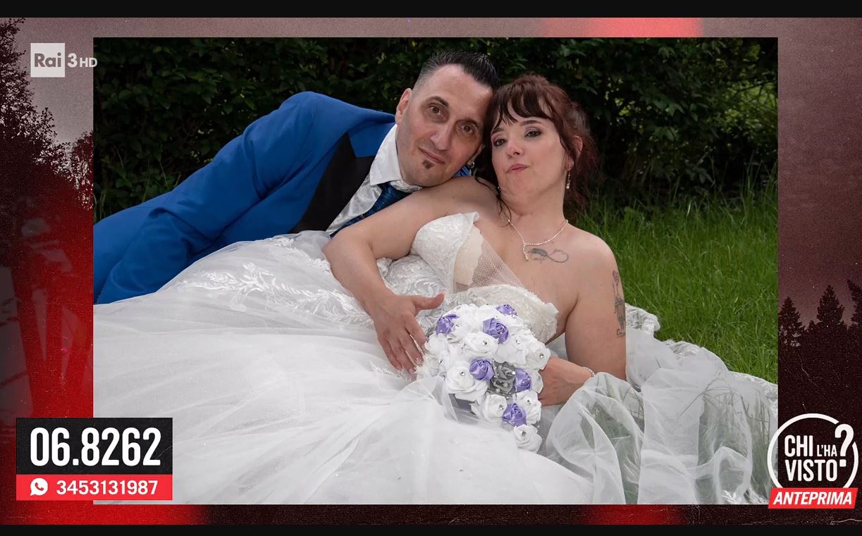 valentina sarto uccisa a bergamo